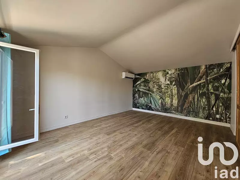Maison, 105 m²