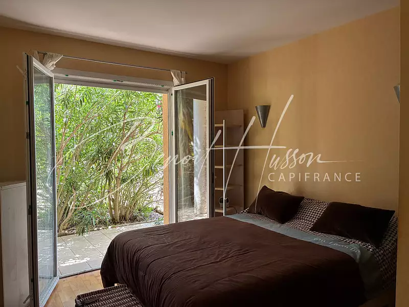 Maison, 114 m²