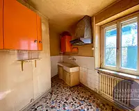 Maison, 94 m²