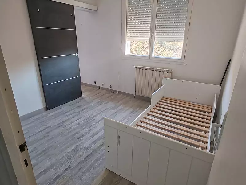 Maison, 144 m²