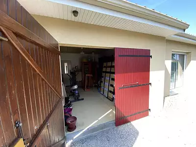 Maison, 88 m²