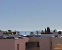 Appartement, 48,04 m²