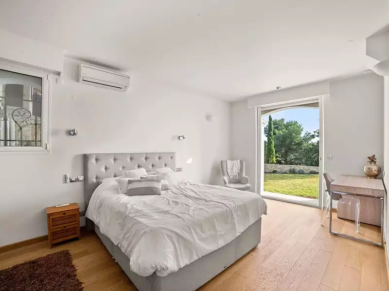 Maison, 317 m²