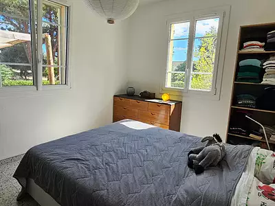 Maison, 87 m²