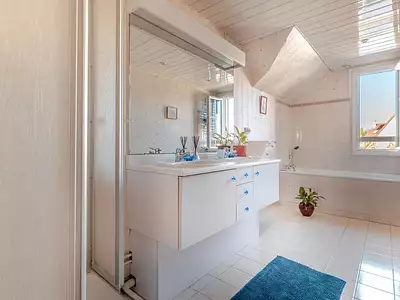 Maison, 182 m²