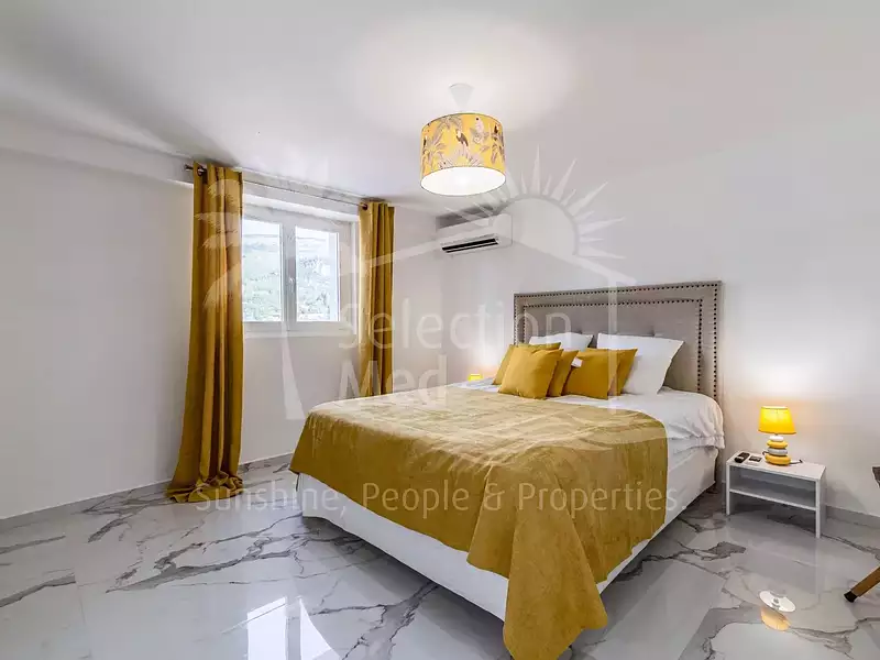 Maison, 85 m²