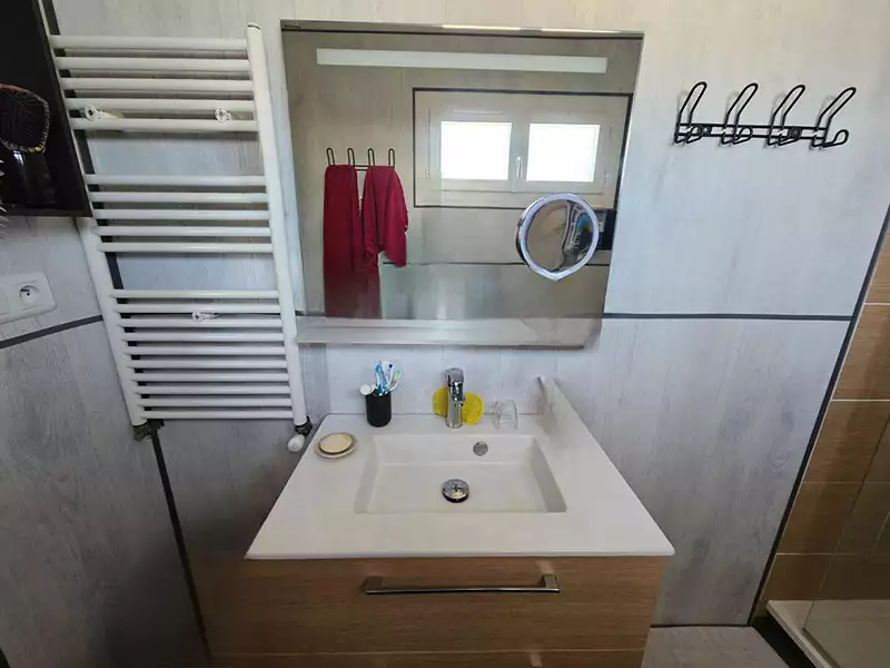 Maison, 82 m²