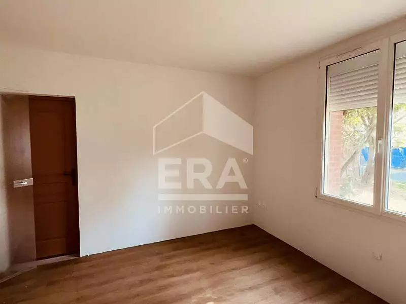 Appartement, 46 m²