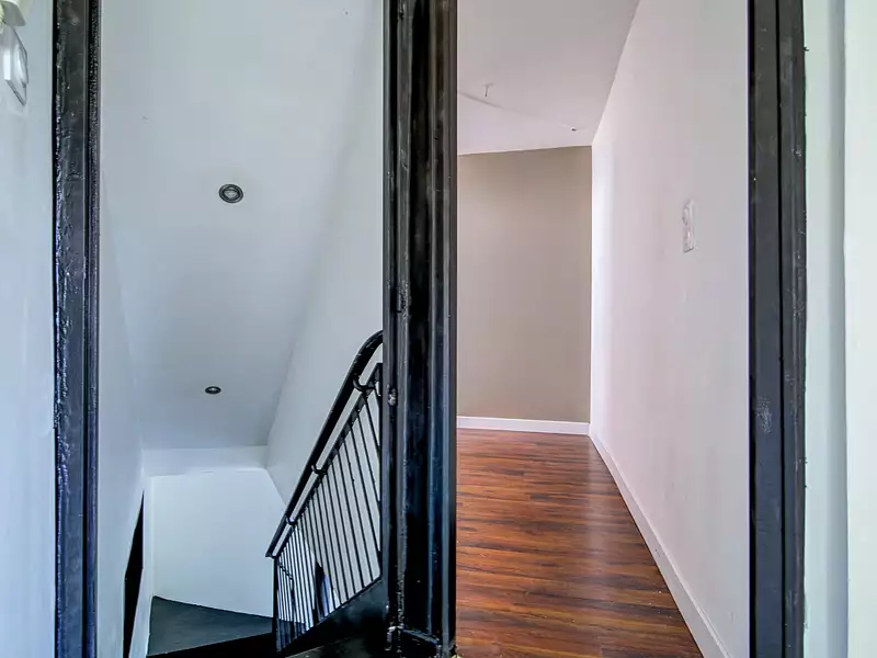 Maison, 72 m²