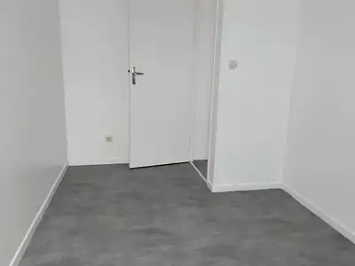 Appartement, 49 m²