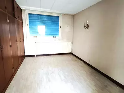 Maison, 200 m²
