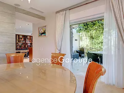 Maison, 246,65 m²
