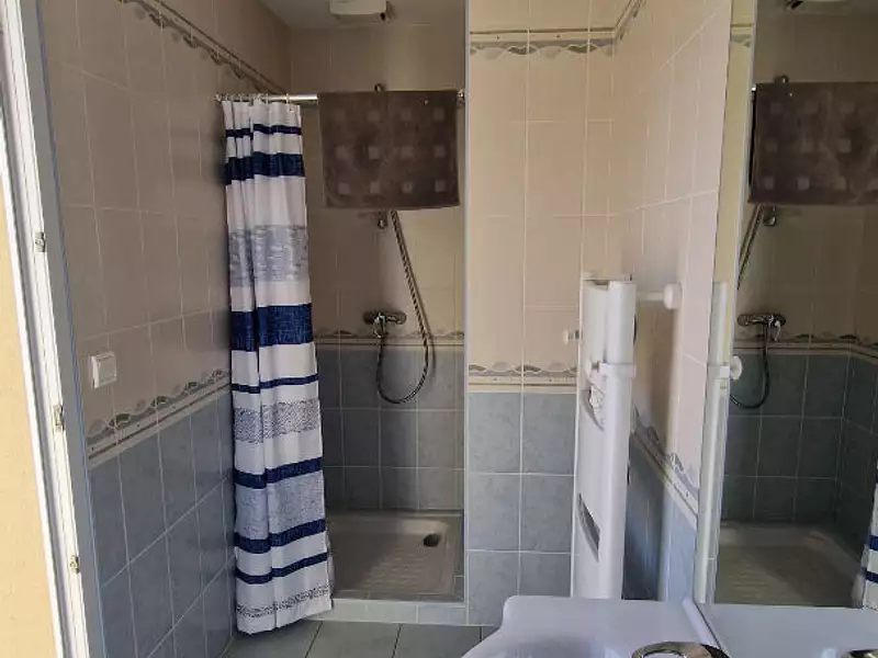 Maison, 227 m²