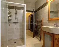 Appartement, 95,85 m²