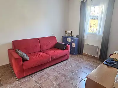 Maison, 145 m²