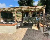 Maison, 142 m²