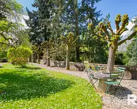 Maison, 340 m²