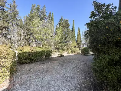 Maison, 232 m²