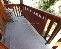 Appartement, 40,81 m²