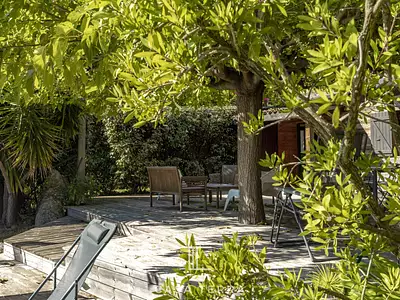 Maison, 269 m²