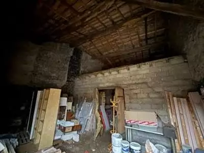 Maison, 195 m²