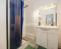 Appartement, 51,34 m²