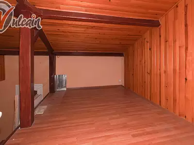 Maison, 81 m²