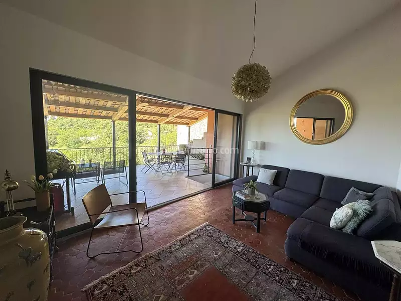 Maison, 278 m²