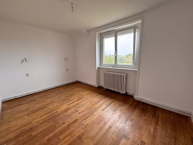Maison, 88 m²