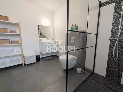 Maison, 122 m²