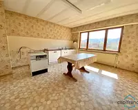 Maison, 240 m²