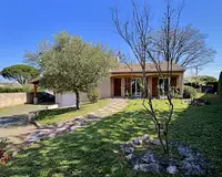 Maison, 93 m²