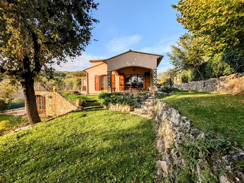 Maison, 183,93 m²