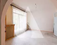 Appartement, 84,46 m²
