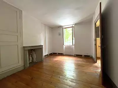 Maison, 172 m²