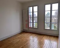 Appartement, 83,93 m²