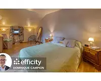 Appartement, 155 m²