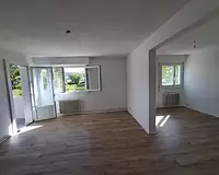 Appartement, 76,05 m²