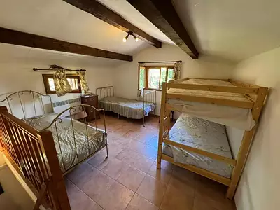 Maison, 202 m²