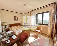 Maison, 185 m²