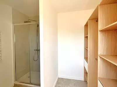 Appartement, 88,51 m²