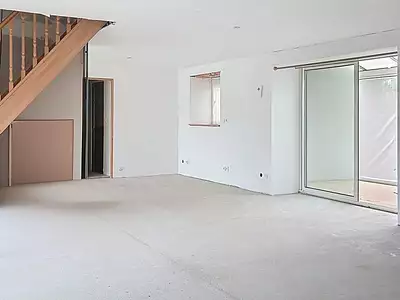 Maison, 162 m²