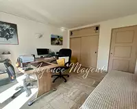 Appartement, 121 m²