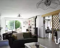 Maison, 150 m²