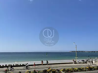 Appartement, 41,7 m²