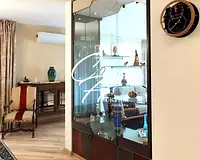 Appartement, 214 m²