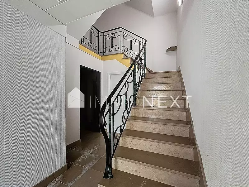 Appartement, 73,1 m²