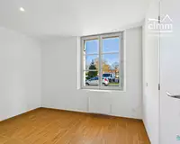 Appartement, 45,63 m²