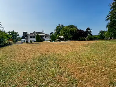Maison, 250 m²