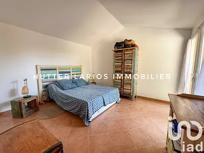 Maison, 150 m²